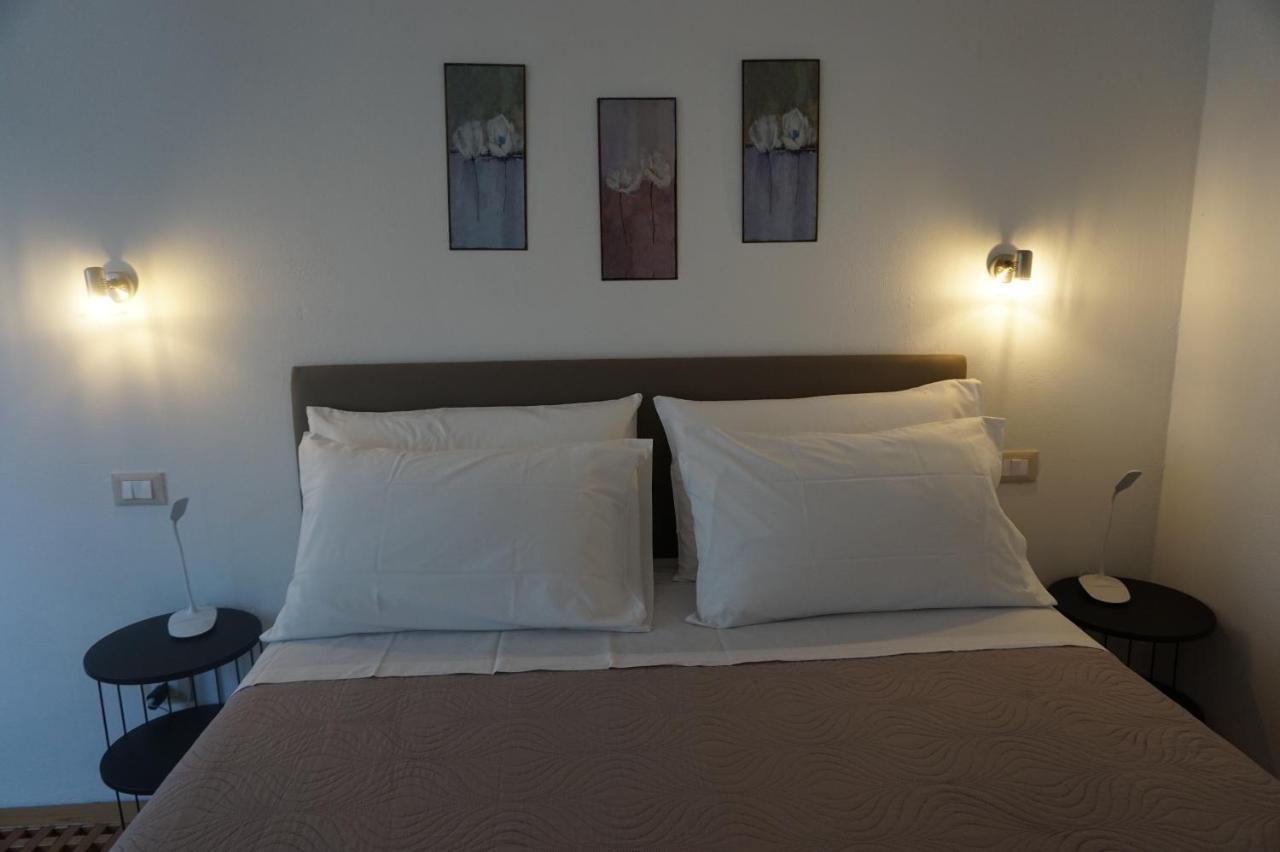 Villa La Casina à Acquaviva  Extérieur photo